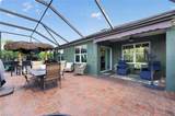 20404 Camino Torcido Loop - Photo 28