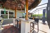 20404 Camino Torcido Loop - Photo 29