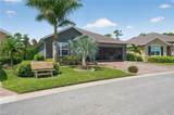 20404 Camino Torcido Loop - Photo 3