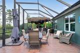 20404 Camino Torcido Loop - Photo 31