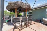 20404 Camino Torcido Loop - Photo 32