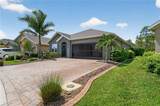 20404 Camino Torcido Loop - Photo 4