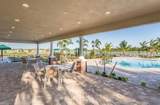 20404 Camino Torcido Loop - Photo 40