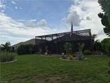 20404 Camino Torcido Loop - Photo 42