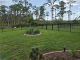20404 Camino Torcido Loop - Photo 43