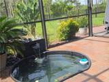 20404 Camino Torcido Loop - Photo 45