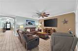 20404 Camino Torcido Loop - Photo 7