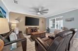 20404 Camino Torcido Loop - Photo 8