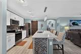 20404 Camino Torcido Loop - Photo 9