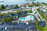 1402 Collier Blvd - Photo 15