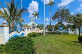 1402 Collier Blvd - Photo 16