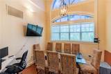 1402 Collier Blvd - Photo 17