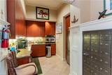 1402 Collier Blvd - Photo 19
