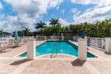 1402 Collier Blvd - Photo 20