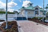 1402 Collier Blvd - Photo 22