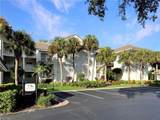 776 Eagle Creek Dr - Photo 1