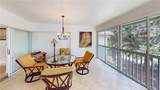 776 Eagle Creek Dr - Photo 10