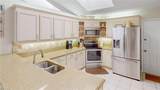 776 Eagle Creek Dr - Photo 13