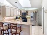 776 Eagle Creek Dr - Photo 14