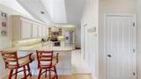 776 Eagle Creek Dr - Photo 15