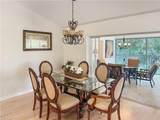 776 Eagle Creek Dr - Photo 16