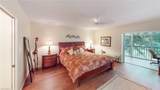 776 Eagle Creek Dr - Photo 18