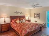 776 Eagle Creek Dr - Photo 19