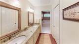 776 Eagle Creek Dr - Photo 20