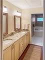 776 Eagle Creek Dr - Photo 21