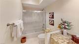776 Eagle Creek Dr - Photo 22