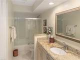 776 Eagle Creek Dr - Photo 23