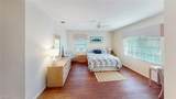 776 Eagle Creek Dr - Photo 24