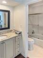 776 Eagle Creek Dr - Photo 25