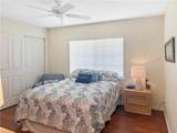 776 Eagle Creek Dr - Photo 26