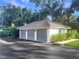 776 Eagle Creek Dr - Photo 4