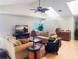 776 Eagle Creek Dr - Photo 6