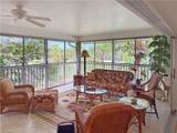 776 Eagle Creek Dr - Photo 8