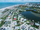 8000 Lagoon Rd - Photo 10
