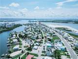 8000 Lagoon Rd - Photo 11