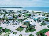 8000 Lagoon Rd - Photo 12