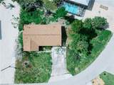 8000 Lagoon Rd - Photo 13