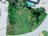8000 Lagoon Rd - Photo 14