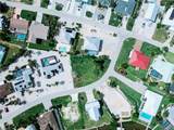 8000 Lagoon Rd - Photo 15