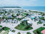 8000 Lagoon Rd - Photo 16