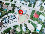 8000 Lagoon Rd - Photo 5