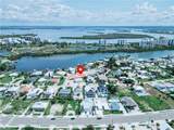 8000 Lagoon Rd - Photo 6