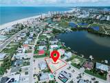 8000 Lagoon Rd - Photo 7