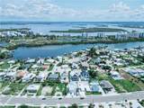 8000 Lagoon Rd - Photo 9