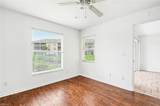 9650 Victoria Ln - Photo 10