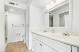 9650 Victoria Ln - Photo 11